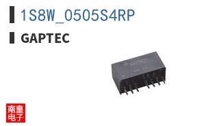 1S8W_0505S4RP