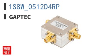 1S8W_0512D4RP