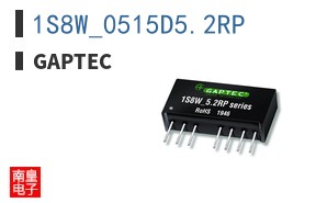 1S8W_0515D5.2RP