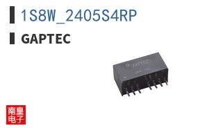 1S8W_2405S4RP