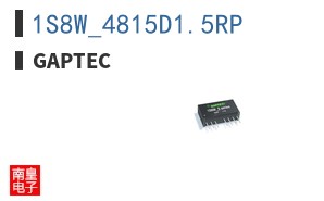 1S8W_4815D1.5RP