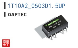 1T10A2_0503D1.5UP