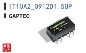 1T10A2_0912D1.5UP