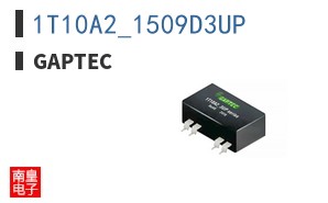 1T10A2_1509D3UP