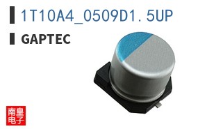 1T10A4_0509D1.5UP