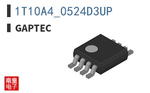 1T10A4_0524D3UP