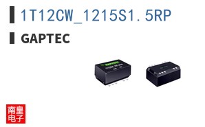 1T12CW_1215S1.5RP