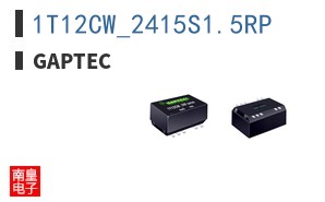 1T12CW_2415S1.5RP