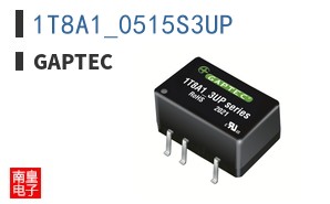 1T8A1_0515S3UP