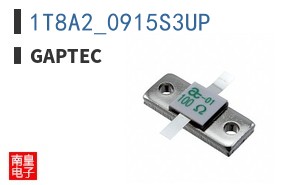 1T8A2_0915S3UP