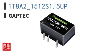 1T8A2_1512S1.5UP