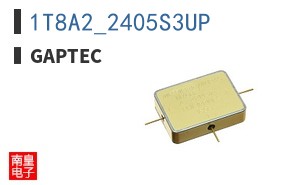 1T8A2_2405S3UP