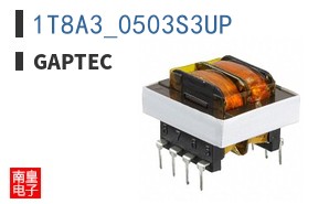 1T8A3_0503S3UP