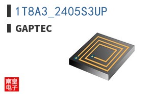 1T8A3_2405S3UP