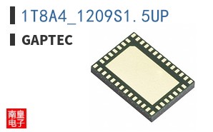 1T8A4_1209S1.5UP