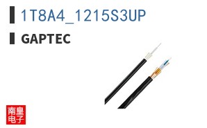 1T8A4_1215S3UP