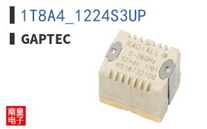 1T8A4_1224S3UP
