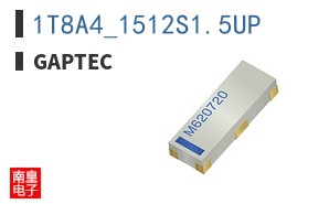 1T8A4_1512S1.5UP