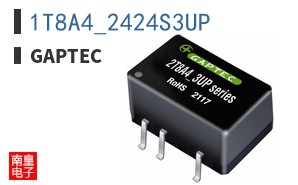 1T8A4_2424S3UP
