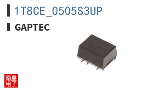 1T8CE_0505S3UP