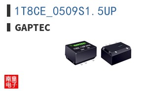 1T8CE_0509S1.5UP