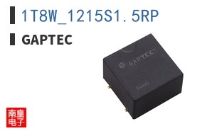 1T8W_1215S1.5RP