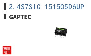 2.4S7SIC_151505D6UP