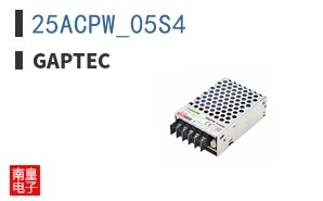 25ACPW_05S4