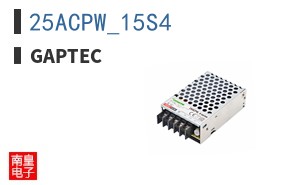 25ACPW_15S4