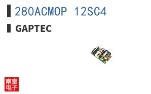280ACMOP_12SC4