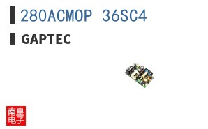 280ACMOP_36SC4