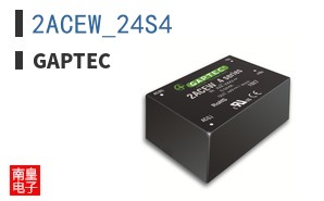 2ACEW_24S4