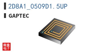 2D8A1_0509D1.5UP