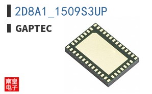 2D8A1_1509S3UP