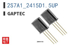 2S7A1_2415D1.5UP