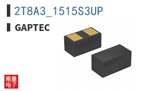 2T8A3_1515S3UP