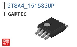 2T8A4_1515S3UP