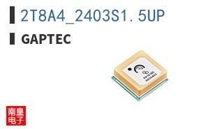 2T8A4_2403S1.5UP