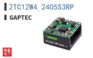 2TC12W4_2405S3RP