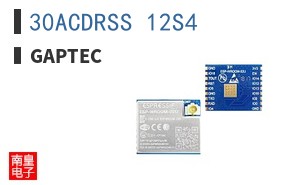 30ACDRSS_12S4