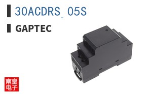 30ACDRS_05S