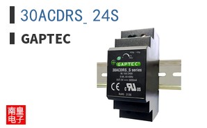 30ACDRS_24S