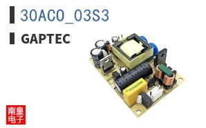 30ACO_03S3