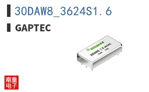 30DAW8_3624S1.6