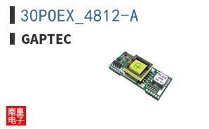 30POEX_4812-A