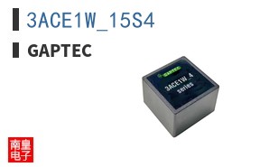 3ACE1W_15S4
