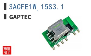 3ACFE1W_15S3.1