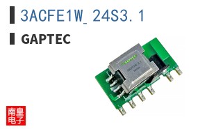 3ACFE1W_24S3.1