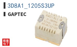 3D8A1_1205S3UP
