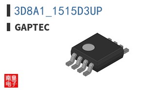 3D8A1_1515D3UP